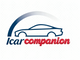 iCarCompanion