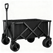 キャンプ関連