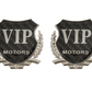 車 貼り付け 装飾 ステッカー クラブ VIP - iCarCompanion