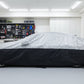 高級 車カバー 1年間保証 5層構造 オーダーメイド 防水 裏起毛 台風対策 黄砂対策 車種専用 - iCarCompanion
