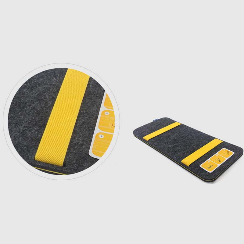 車用収納 サンバイザー収納 メガネ カードクリップ 多機能 実用性 おしゃれ 多色 しっかり - iCarCompanion