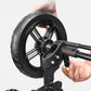 衝撃吸収性 キャンピングカー キャンピングトレーラー 安全性 簡単収納 大容量 ベビーカー - iCarCompanion