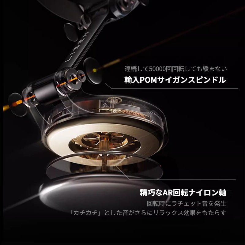 車載スマホホルダー 超強力吸着 真空吸盤 携帯ホルダー 多角度調整 360°回転な台座 車用ホルダー 折りたたみ式 片手操作 カー用品 全機種対応 - iCarCompanion