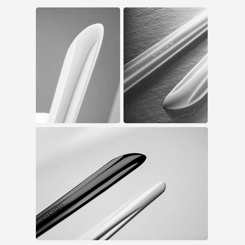 汎用タイプ バンパープロテクター キズ防止 保護フィルム 取り付け簡単 フィット感抜群 - iCarCompanion