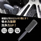洗車ブラシ 車用 タイヤブラシ ホイールブラシ   自転車 バイク トラック対応 洗車グッズ カー用品 掃除道具 清掃ブラシ 1個入り