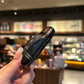 ポルシェPorsche専用キーケース オシャレ 高級感 全面保護 特別デザイン 多色キーカバー キーホルダー