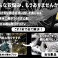 【ホイール専用】洗車ブラシ フラット タイヤブラシ 柔らかい毛で傷つけない ホイールブラシ 車用 洗車グッズ ディテールブラシ 洗車用品 1個入り
