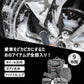 洗車セット 9点 バイク・自転車・車用 洗車グッズ 初心者向け 洗車ブラシ スポンジ タオル グローブ タイヤブラシ ワックス用スポンジ 高級洗車道具 乾拭き・水拭き対応 水切り・隙間掃除・エアコン掃除もOK カー用品一式 - iCarCompanion