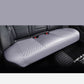 座布団  通気性抜群 車クッション 夏用 蒸れない オールシーズン おしゃれ 専用シートクッション | iCarCompanion