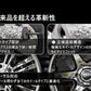 【ホイール専用】洗車ブラシ フラット タイヤブラシ 柔らかい毛で傷つけない ホイールブラシ 車用 洗車グッズ ディテールブラシ 洗車用品 1個入り