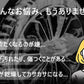 洗車セット 9点 バイク・自転車・車用 洗車グッズ 初心者向け 洗車ブラシ スポンジ タオル グローブ タイヤブラシ ワックス用スポンジ 高級洗車道具 乾拭き・水拭き対応 水切り・隙間掃除・エアコン掃除もOK カー用品一式 - iCarCompanion
