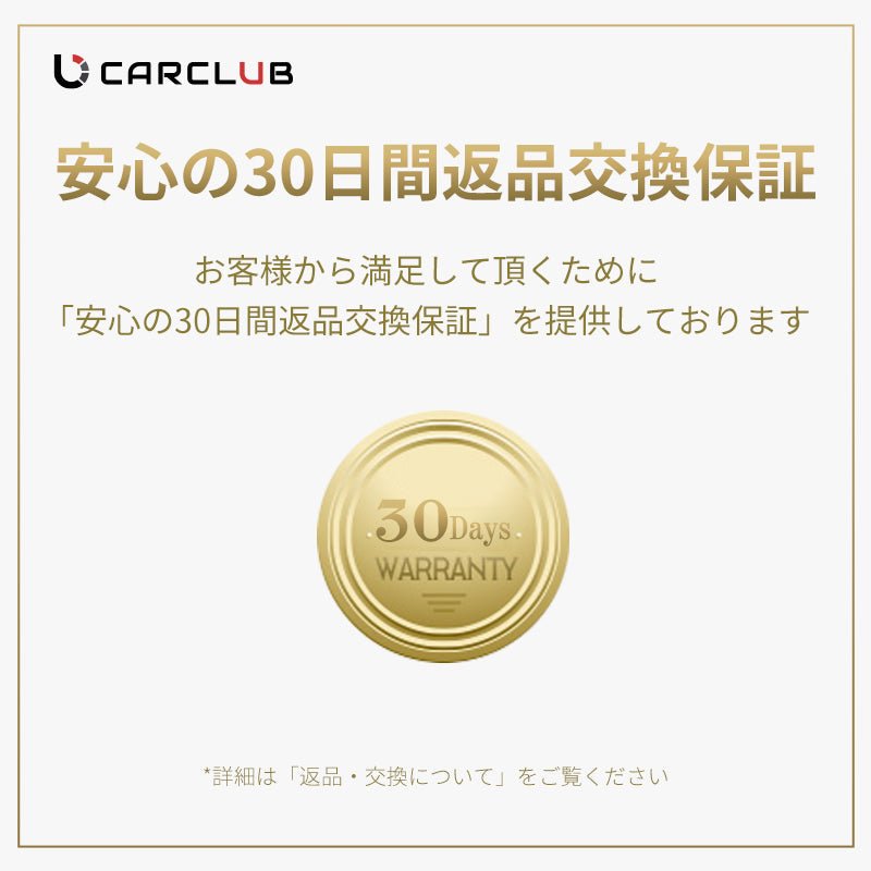 車用収納ボックス 多機能収納バケツ 滑り止め 簡単取り付け 車内収納袋 小物入れ 多機能吊り車収納ボックス 車内収納用品 - iCarCompanion
