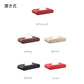 車用 ティッシュケース カバー カー 用品 アクセサリー PUレザー 革 箱 ティッシュ 取り付け簡単 車用品 家庭用便利グッズ 吊り下げ式 置き式 - iCarCompanion
