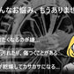 洗車グローブ 洗車ミット マイクロファイバー製 傷防止 手洗い洗車用 ホイールの裏までしっかり洗える クリーニンググローブ 1個入り
