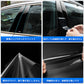 BMW 5シリーズ i5 24式 プロテクターフィルム 車用ドアフィルム 車包装フィルム チップ  傷 汚れ 防止 透明ベース