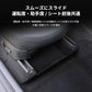 テスラ Model y専用 シート下カーアクセサリー 座席下収納ケース 収納スペース 取り付けが簡単