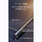 ダッシュボード装飾 ソーラー発電 太陽光発電 装飾 ソーラー飛行機 小型車のインテリア装飾品 車用品 ソーラーパネル