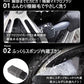 洗車ブラシ 車用 タイヤブラシ ホイールブラシ   自転車 バイク トラック対応 洗車グッズ カー用品 掃除道具 清掃ブラシ 1個入り