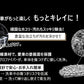 【ホイール専用】洗車ブラシ フラット タイヤブラシ 柔らかい毛で傷つけない ホイールブラシ 車用 洗車グッズ ディテールブラシ 洗車用品 1個入り