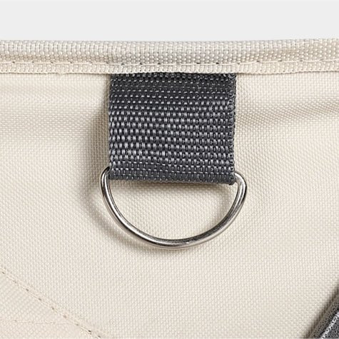 車 トランク収納 トロリー式 大容量 多機能 テーブル 夏ドライブ キャンプ ピクニック おしゃれ - iCarCompanion