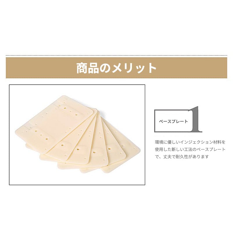 車用 ティッシュケースティッシュボックス サンバイザー取付 車 収納 簡単取付 ワンタッチ取付 収納ポケット高級質感 取付簡単 車用品 - iCarCompanion