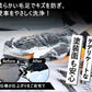 洗車グローブ 洗車ミット マイクロファイバー製 傷防止 手洗い洗車用 ホイールの裏までしっかり洗える クリーニンググローブ 1個入り