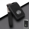 Mazda マツダ 高級感スマートキーケース カーキーカバー 耐摩擦性 耐久性 全面保護の商品画像 6