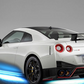 アンダーライト 車 RGB ロックライト 4個セット リモコン付き ボタンスイッチ付き 多機能 車外装飾 車のシャーシ装飾用 防水 おしゃれ