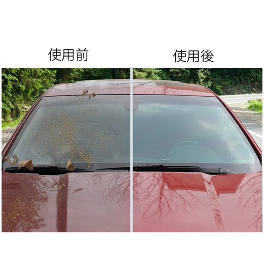車用サンシェード 5秒だけ簡単取付 遮光カーテン 日焼け対策 断熱 汎用 専用サンシェード | iCarCompanion