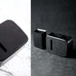 車用ゴミ箱 ティッシュボックス 後部座席 防水 シートバックポケット 便利グッズ 車用品 - iCarCompanion