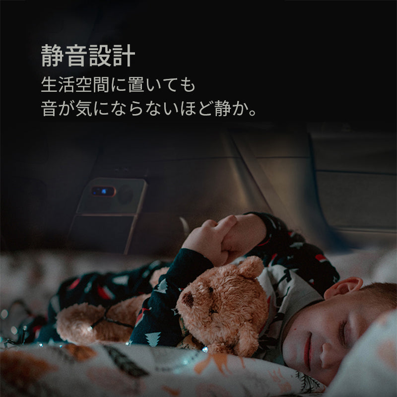 テスラModel Y用ミニ冷蔵庫 カーコンプレッサー 急速冷却 車中泊 キャンプ テスラモデルY専用設計の商品画像 11