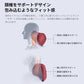 車 腰クッション 背もたれクッション 車ヘッドレスト ネックパッド 低反発 ファッション 長時間運転頚椎 腰サポート 通気性 調節可能 専用シートクッション | iCarCompanion