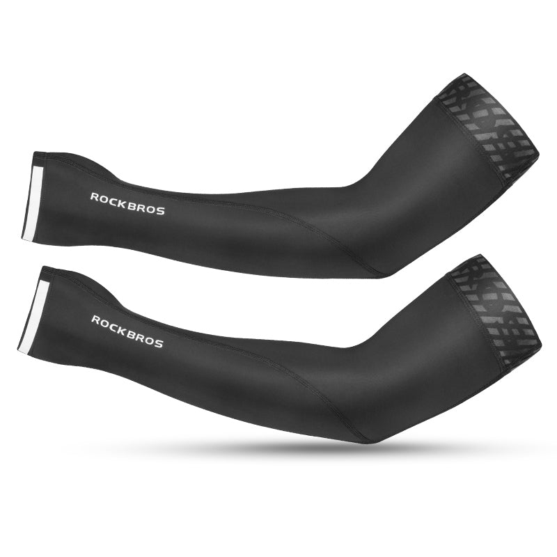 UVカット 涼感  ムレにくい スポーツ感 アームカバー 男女汎用 xs-xxl 専用サンシェード | iCarCompanion