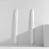 汎用タイプ バンパープロテクター キズ防止 保護フィルム 取り付け簡単 フィット感抜群 - iCarCompanion