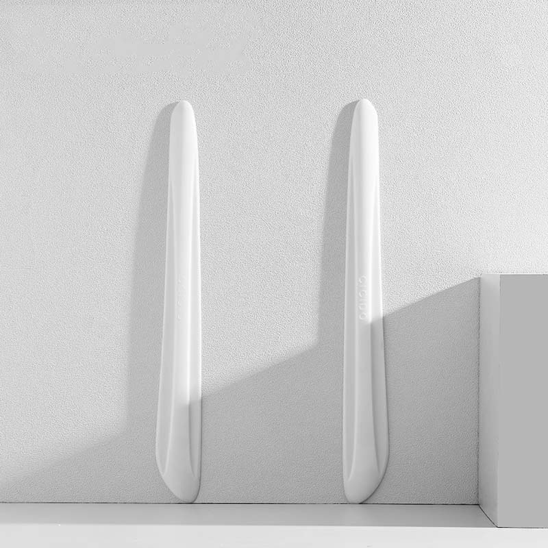 汎用タイプ バンパープロテクター キズ防止 保護フィルム 取り付け簡単 フィット感抜群 - iCarCompanion