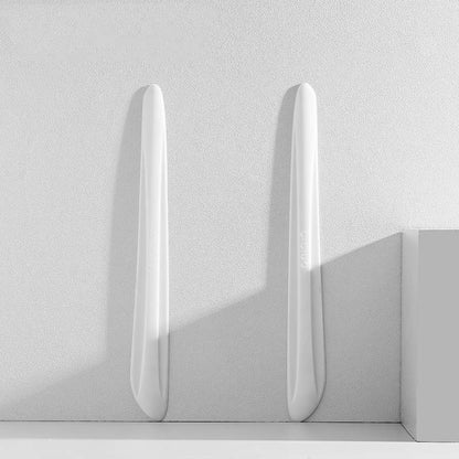 汎用タイプ バンパープロテクター キズ防止 保護フィルム 取り付け簡単 フィット感抜群 - iCarCompanion