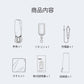 自動収納 サンシェード 傘式 折り畳 リモコン 電動 取付簡単  汎用 防風 専用サンシェード | iCarCompanion