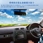 車用サンシェード フロントガラス 自動巻き取り  断熱 紫外線 UVカット 取付収納便利 専用サンシェード | iCarCompanion