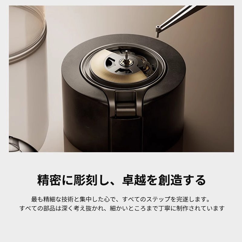 車載スマホホルダー 超強力吸着 真空吸盤 携帯ホルダー 多角度調整 360°回転な台座 車用ホルダー 折りたたみ式 片手操作 カー用品 全機種対応 - iCarCompanion