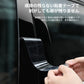 BMW 5シリーズ i5 24式 プロテクターフィルム 車用ドアフィルム 車包装フィルム チップ  傷 汚れ 防止 透明ベース