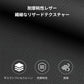 シートキックガード シートマット保護マット 軽自動車 傷汚れ 防止 アクセサリー 取り付け簡単 収納ポケット付き