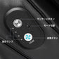 車用 クールシート  マッサージ機能 熱中症対策 自動送風/停止機能 24個強力ファン 取付簡単 専用シートクッション | iCarCompanion
