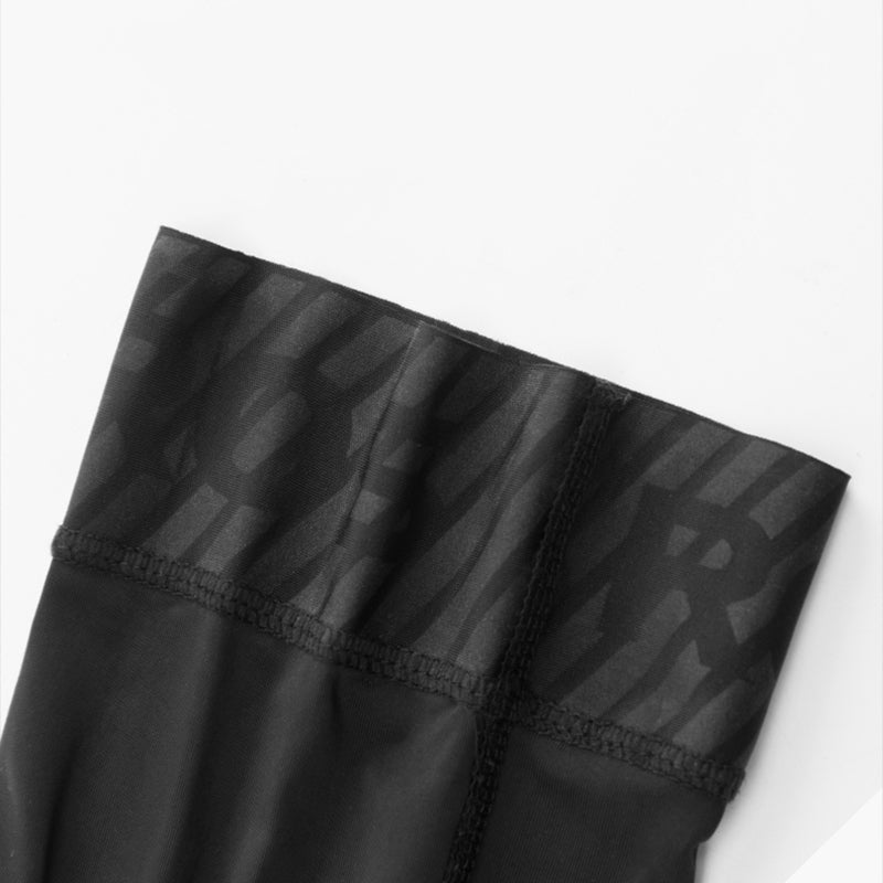 UVカット 涼感  ムレにくい スポーツ感 アームカバー 男女汎用 xs-xxl 専用サンシェード | iCarCompanion