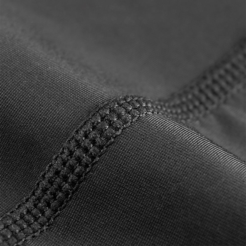 UVカット 涼感  ムレにくい スポーツ感 アームカバー 男女汎用 xs-xxl 専用サンシェード | iCarCompanion