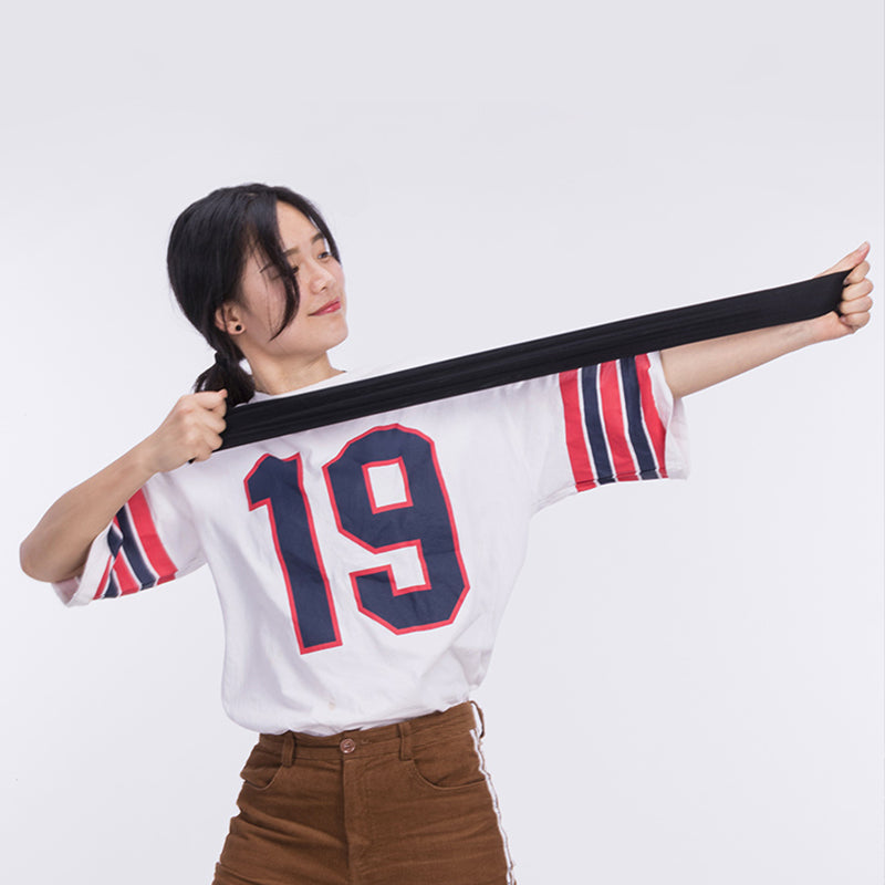 UVカット 涼感  ムレにくい スポーツ感 アームカバー 男女汎用 xs-xxl 専用サンシェード | iCarCompanion