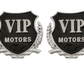車 貼り付け 装飾 ステッカー クラブ VIP - iCarCompanion
