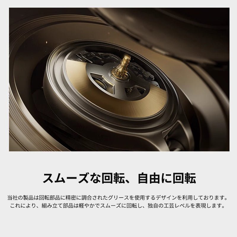 車載スマホホルダー 超強力吸着 真空吸盤 携帯ホルダー 多角度調整 360°回転な台座 車用ホルダー 折りたたみ式 片手操作 カー用品 全機種対応 - iCarCompanion