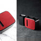 車用ゴミ箱 ティッシュボックス 後部座席 防水 シートバックポケット 便利グッズ 車用品 - iCarCompanion