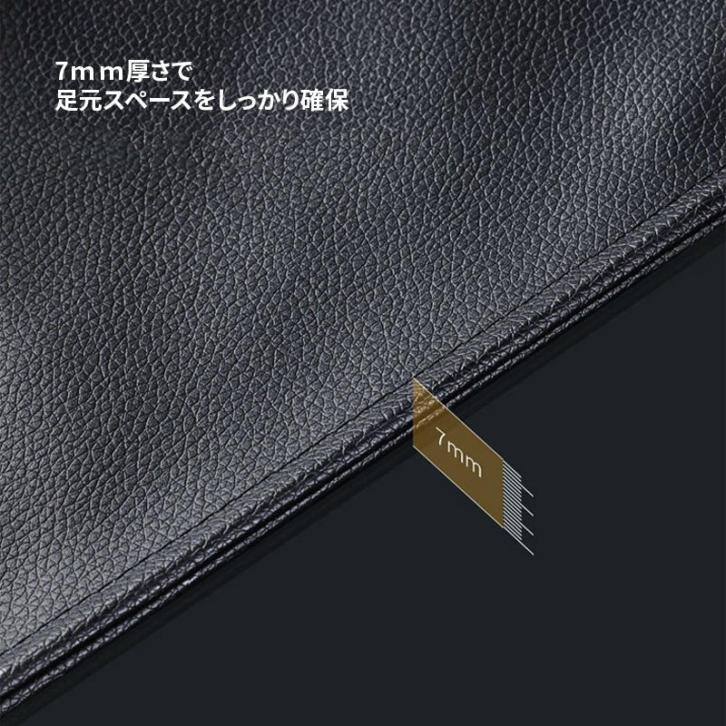 車用ゴミ箱 車載ごみ箱 小物入れ 吊り下げ 袋付き シートバックポケット 後部座席収納 - iCarCompanion