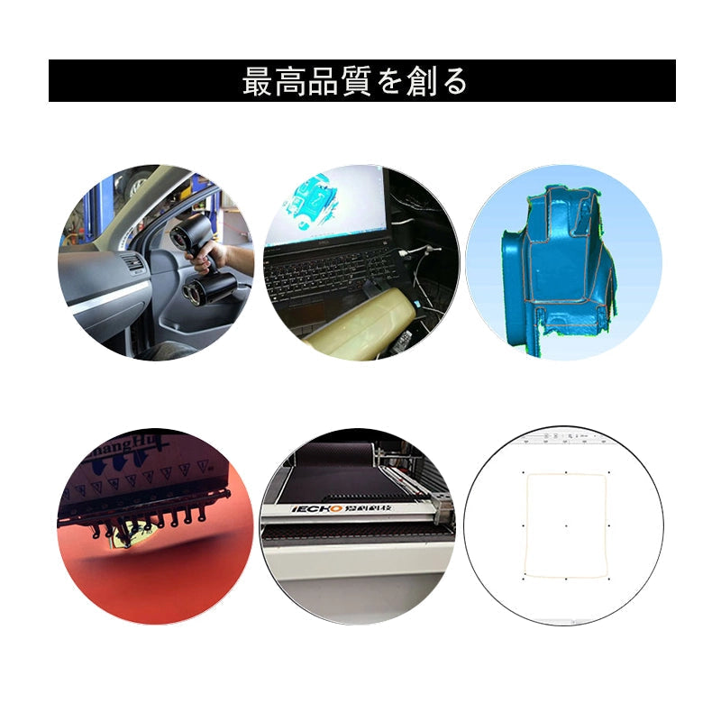 アストンマーティン 全車種  Justfit保証 左右ハンドル対応可 高級フロアマット おしゃれ 専用フロアマット | iCarCompanion